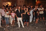 2009 08 16 ostra 117